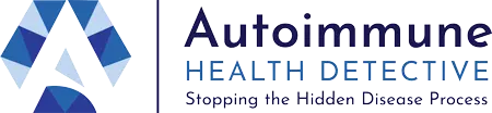 Autoimmune Health Detective