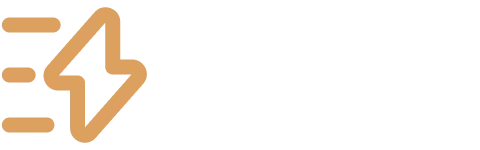 Frame-9-1.png