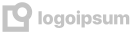 logoipsum-211-1.png