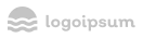 logoipsum-213.png
